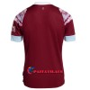 Virallinen Fanipaita West Ham United Kotipelipaita 2022-23 - Miesten